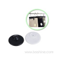 RF 8.2MHz Alarm R50 Tags Round Golf Tag